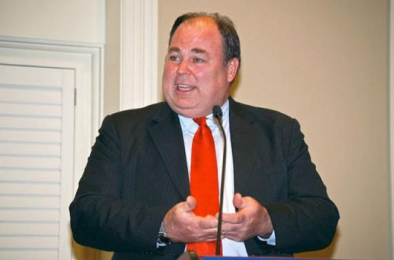 «Ալիևն իրեն այնպես է պահում, կարծես ԼՂ հակամարտությունը լուծված է, մինչդեռ առանցքային հարցերը դեռևս մնում են չլուծված»․ Քերի Քավանո