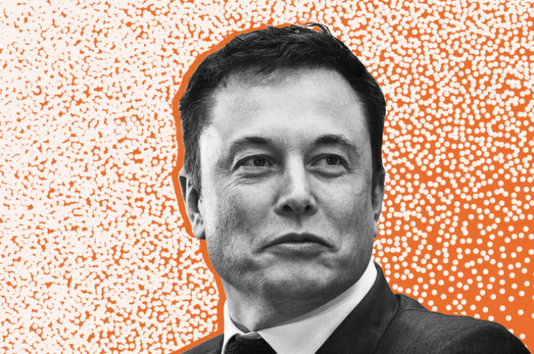 «Վտանգավոր մոլորություն»․ բրիտանացի աստղաֆիզիկոսը քննադատել է Իլոն Մասկի` Մարսը բնակեցնելու պլանները