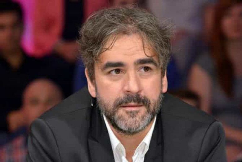 Էրդողանը բացառել է գերմանացի լրագրողի արտահանձնումը Գերմանիային