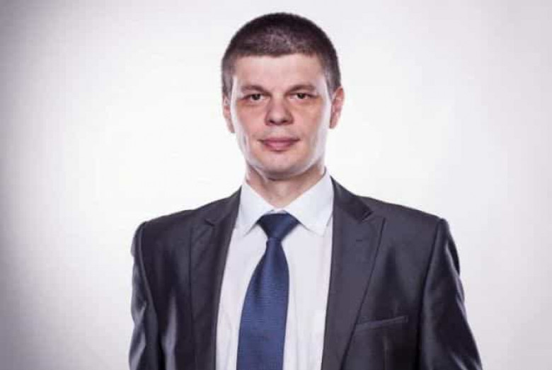 Իրանը իր իսկ ցանկությամբ կմիանա ԵԱՏՄ-ին արդյունավետ աշխատանքի դեպքում. բելառուս վերլուծաբան