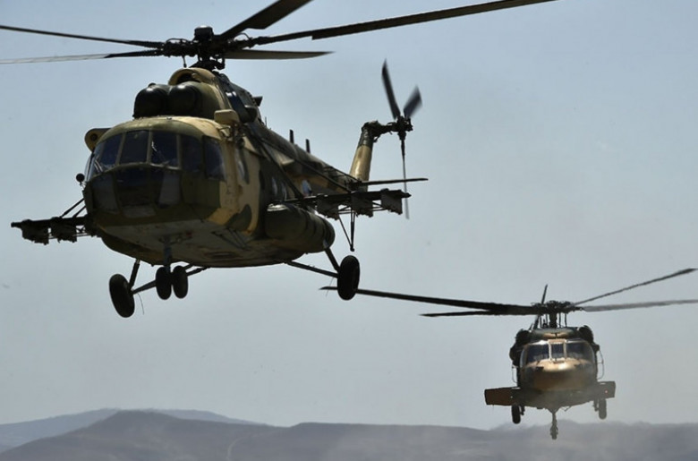 Ադրբեջանը, Պակիստանը և Թուրքիան մտադիր են համատեղ զորավարժություններ անցկացնել