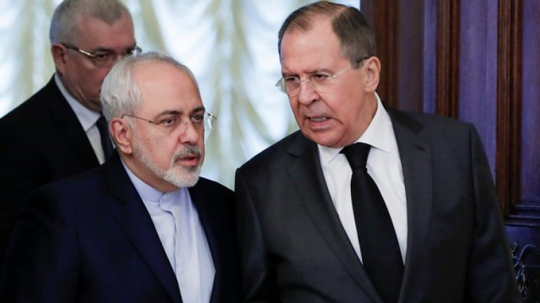 Քննարկում է լինելու Արցախի վերաբերյալ