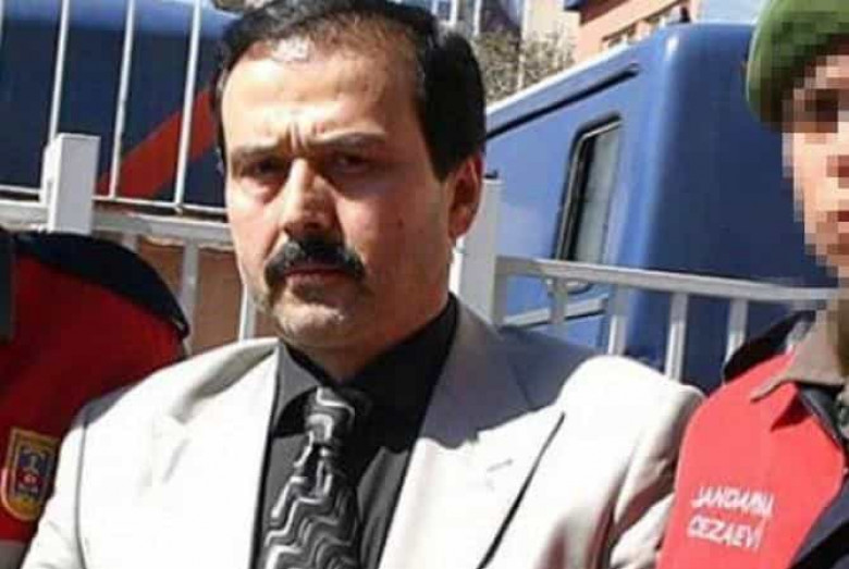 Թուրքական մաֆիայի ներկայացուցիչը Դինքի գործով ցուցմունք է տվել