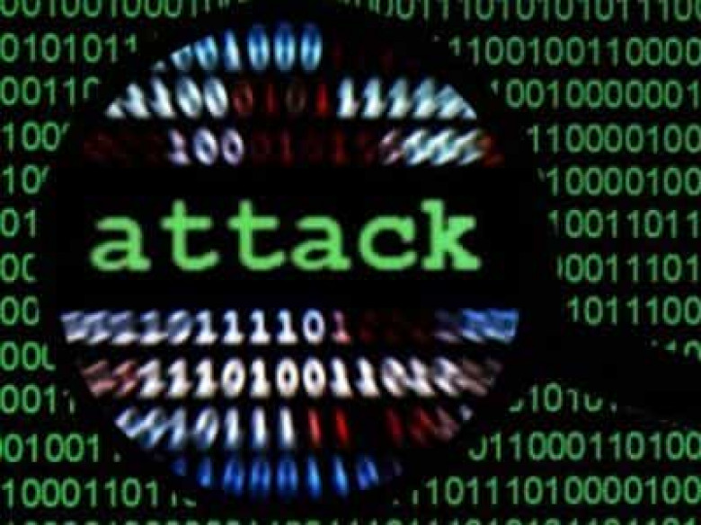 Ֆրանսիան նախազգուշացրել է ցանցահենային հարձակումների նոր ալիքի մասին