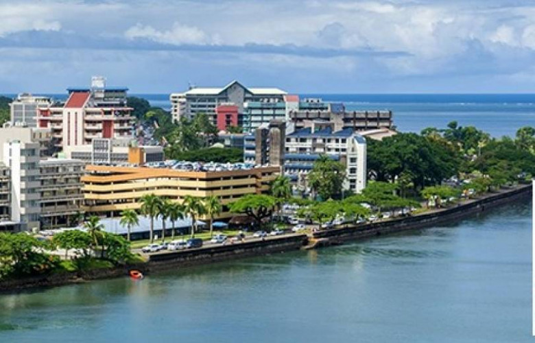 Ֆիջիում 150 օր կորոնավիրուսով վարակման նոր դեպքեր չեն գրանցվել