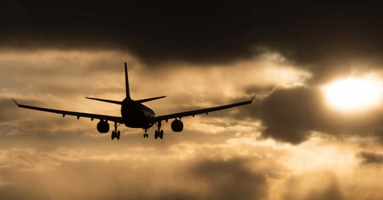 Հնդկաստանի երեք օդանավակայաններում տագնապ է հայտարարվել՝ օդանավերի գրավման սպառնալիքի հետ կապված