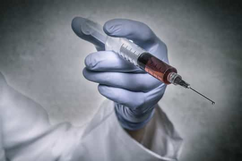 ԱՄՆ-ում 7 մահապատիժ են հետաձգել մահացու ներարկման հետ կապված խնդիրների պատճառով. ԶԼՄ-ներ