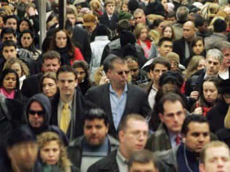 Ամերիկացիների միայն 36 տոկոսն է կարողացել քարտեզի վրա գտնել Հյուսիսային Կորեան