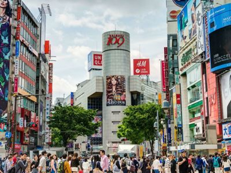 Կորոնավիրուսի երկրորդ ալիքի ընթացքում Ճապոնիայում ինքնասպանությունների մակարդակն աճել է 16%-ով