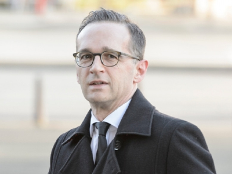 Կորոնավիրուսի դեմ պատվաստված մարդկանց արտոնությունների մասին Գերմանիայի ԱԳՆ-ի առաջարկը խոշոր սկանդալի պատճառ է դարձել