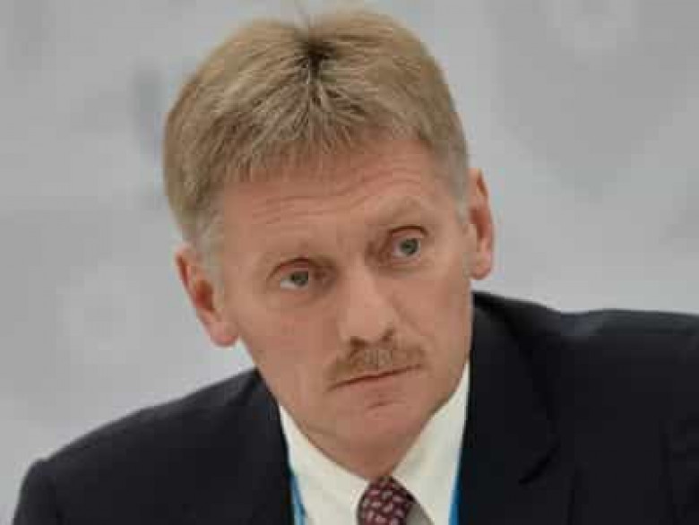 Կրեմլը մեկնաբանել է Թուրքիայի հանրաքվեի արդյունքները