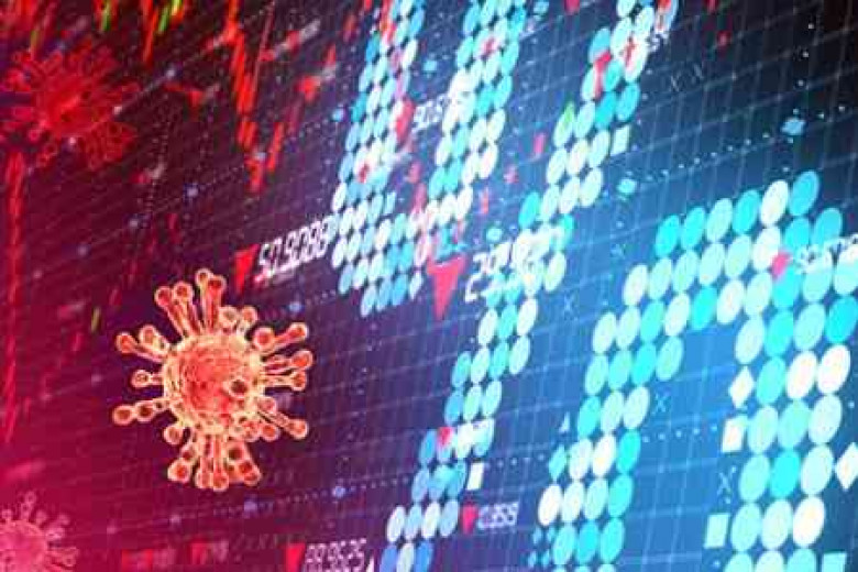 ԱՀԿ. Եվրոպայում կորոնավիրուսի փոխանցման մակարդակը մտահոգություն է առաջացնում