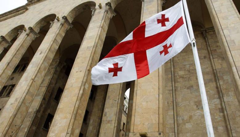 Միջազգային հանրապետական ինստիտուտի հարցումների համաձայն վրացիների 36%-ը խորհրդարանական ընտրություններին կաջակցի «Վրացական երազանք» կուսակցությանը