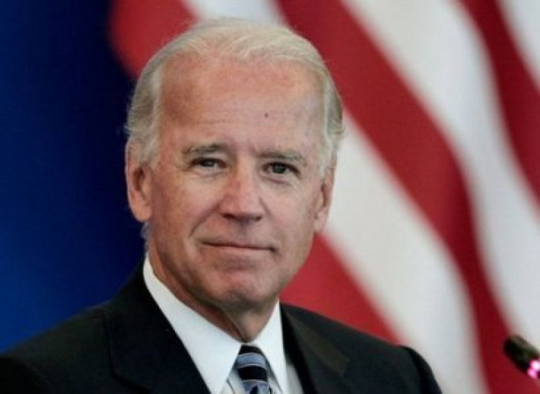 Ընտրվելու դեպքում Բայդենը դիմակներ կրելը պարտադիր կդարձնի