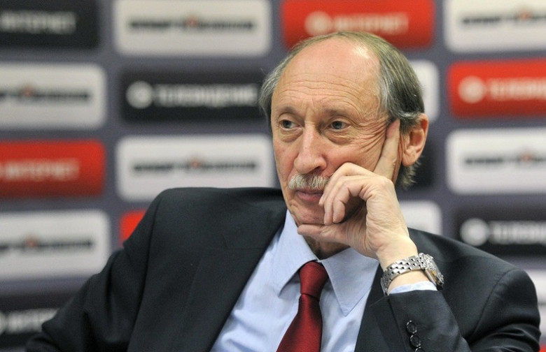 Փարիզի դատարանը Թեթև աթլետիկայի համառուսական ֆեդերացիայի նախկին նախագահին դատապարտել է 3 տարի ազատազրկման