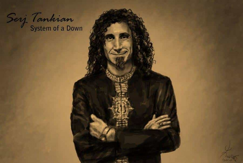 Թանկյանը՝ Արցախյան պատերազմի մասին նկարահանվող ֆիլմի երաժշտության հեղինակ