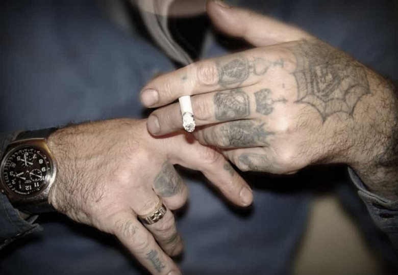 Ադրբեջանը ղեկավարում է «օրենքով գող» Գուլուն (Նադիր Սալիֆով). «Փաստ»