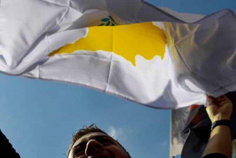 Կիպրոսի շուրջ բանակցությունների անհաջողությունը դրանց մասնակիցների կոլեկտիվ ձախողումն Է. ՄԱԿ