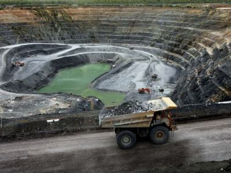 Սաուդյան Արաբիան ուրանի բավարար պաշարներ ունի` ներքին միջուկային վառելիքի արտադրություն սկսելու համար