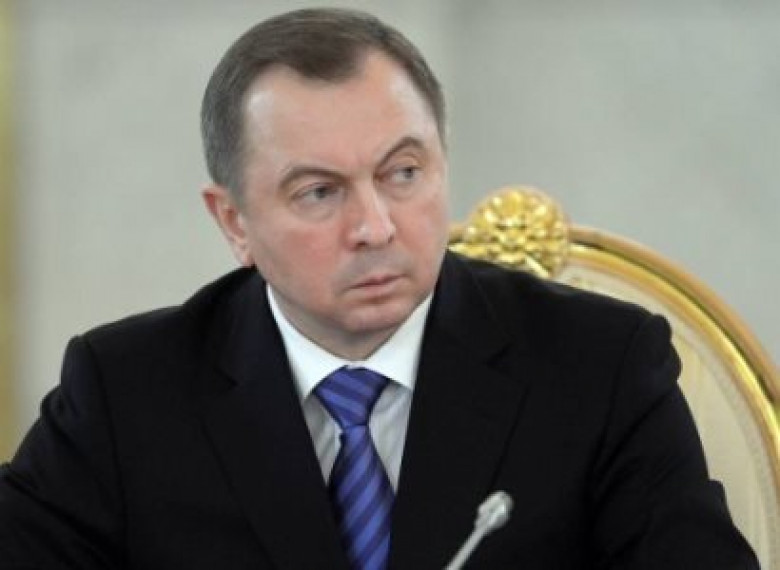 Բելառուսի ԱԳՆ ղեկավարը ՄԱԿ ՄԻԽ-ի բանաձեւը անվանել է հորինված եւ վտանգավոր նախադեպ ստեղծող