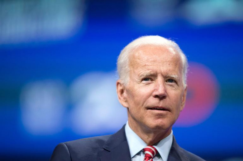 «Ամերիկան վերադարձել է և պատրաստ է պաշտպանել եվրոպացի գործընկերներին»․ Բայդեն