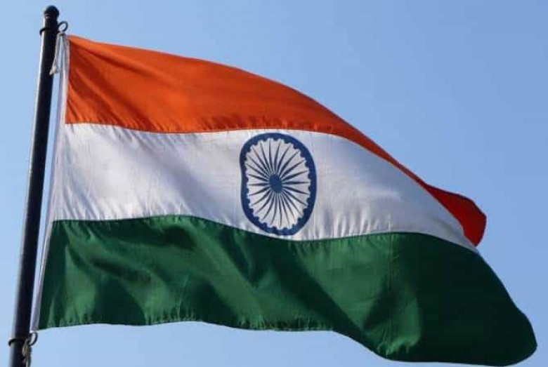 Հնդկաստանի նախագահ Է դարձել Ռամ Նաթ Քովինդը