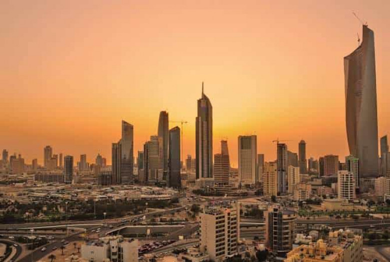 Քուվեյթը վտարում Է 15 իրանցի դիվանագետների