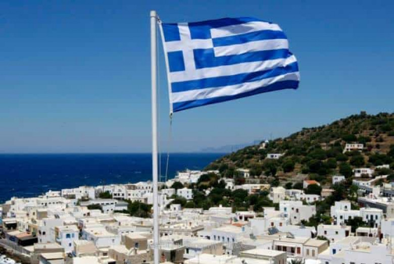 ԱՄՀ-ն համաձայնվել Է 1,6 մլրդ եվրո հատկացնել Հունաստանին