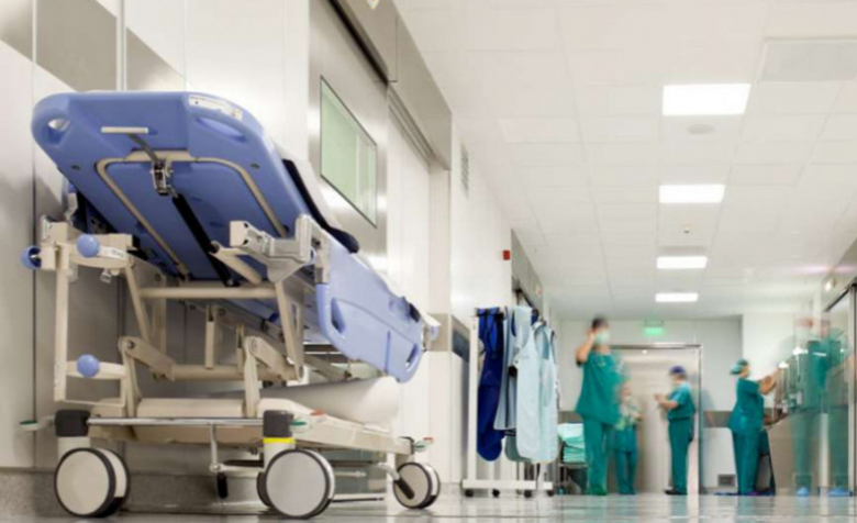 ՌԴ-ում   մեկ օրում կորոնավրուսով վարակման   դեպքերի թիվն աճել է