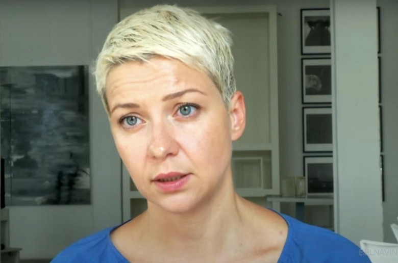 Մարիա Կոլեսնիկովայի դատավարությանը ներկա են եղել  մի շարք արտասահմանցի դիվանագետներ