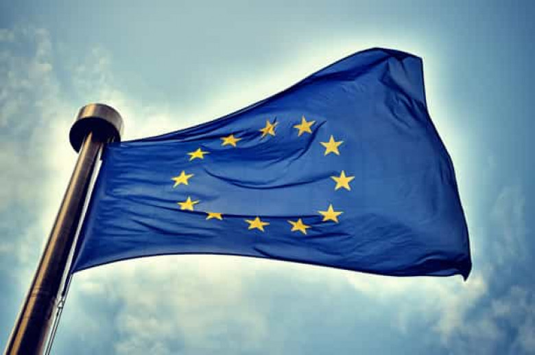 Հրադադարի վերջին խախտումները հիշեցնում են, որ ստատուս քվոն անկենսունակ է. ԵՄ խոսնակ