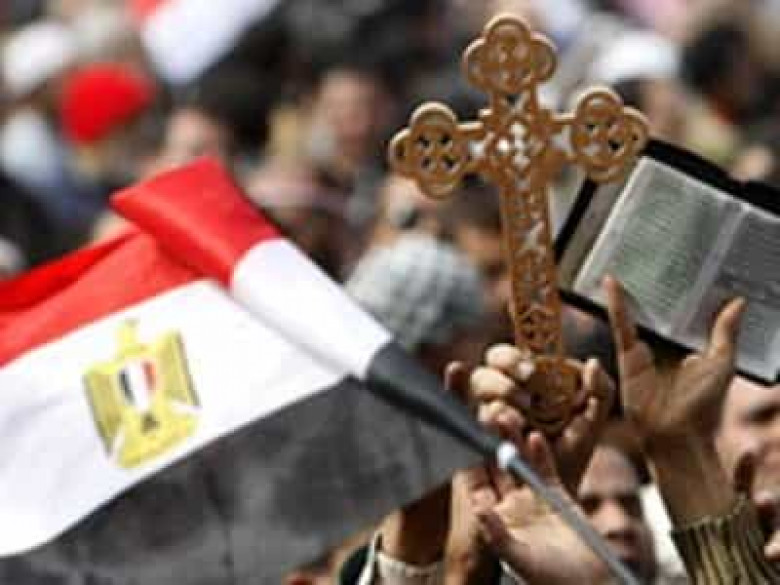 Եգիպտոսում ոստիկանները 7 մարդու են սպանել՝ քրիստոնյաների նկատմամբ բռնությունների գործի քննության շրջանակում