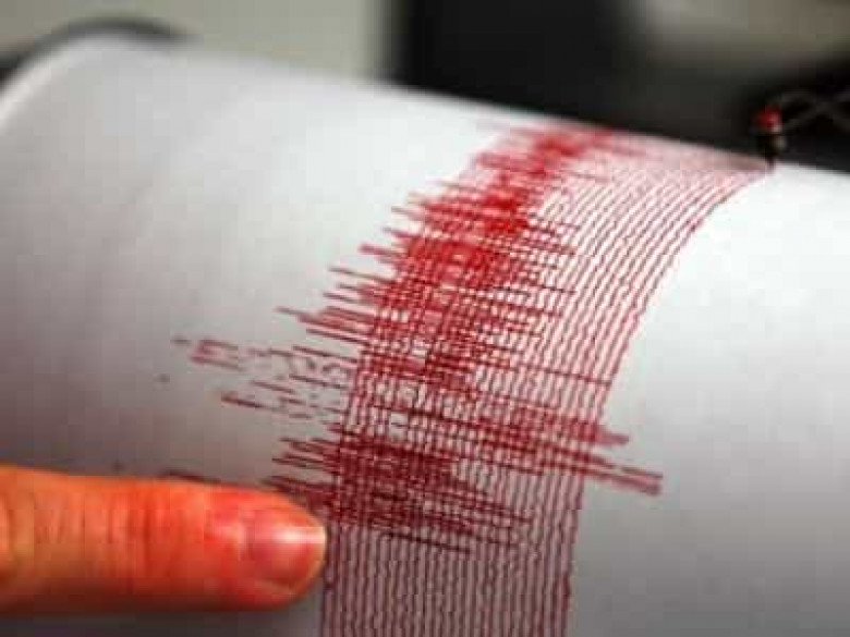 Գվատեմալայի ափին ուժեղ երկրաշարժ է տեղի ունեցել