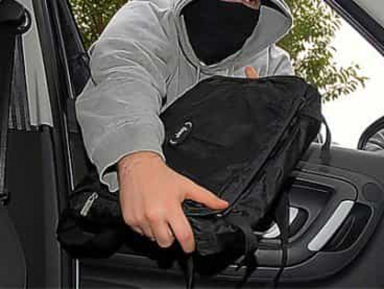 Չելյաբինսկում Հայաստանի քաղաքացու են կալանավորել