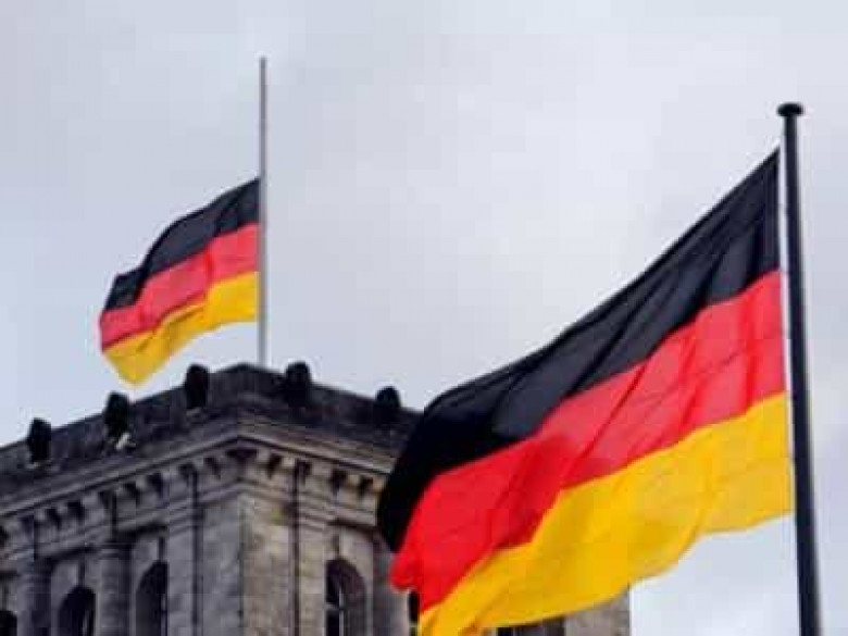 Գերմանիայի ԱԳՆ-ն դատապարտել է Արեւելյան Երուսաղեմում բռնությունը եւ կողմերին կոչ արել չխզել կապերը