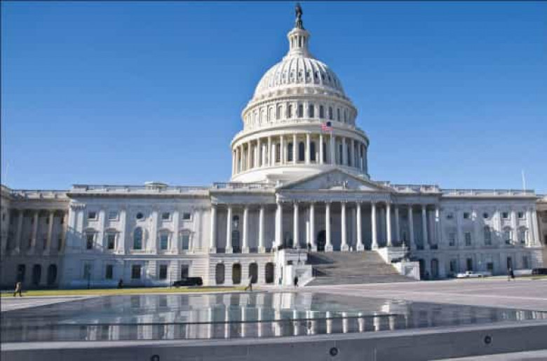ԱՄՆ Կոնգրեսը հրապարակել է հակառուսական պատժամիջոցների փաստաթուղթը