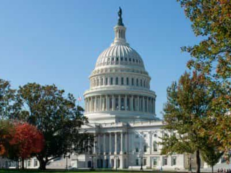 ԱՄՆ Կոնգրեսը հակառուսական պատժամիջոցների մասին օրինագիծ է հրապարակել