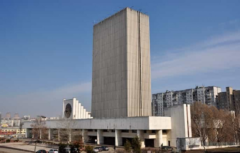 Կիեւվում հայերի պատմությանն ու մշակույթին նվիրված ցուցահանդես կբացվի