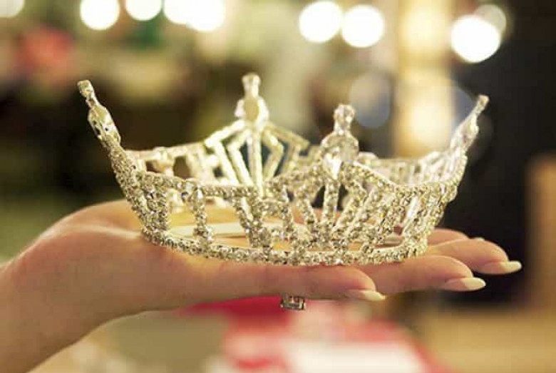 «Միսս ԱՊՀ» միջազգային գեղեցկության մրցույթի մասնակիցներին ու հյուրերին կդիմավորեն Գյումրիում