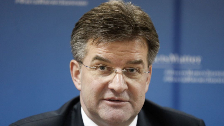 Ալեքսանդր Լուկաշենկոն երկիրը ղեկավարելու ոչ մի օրինական հիմք չունի․Սլովակիայի արտգործնախարար