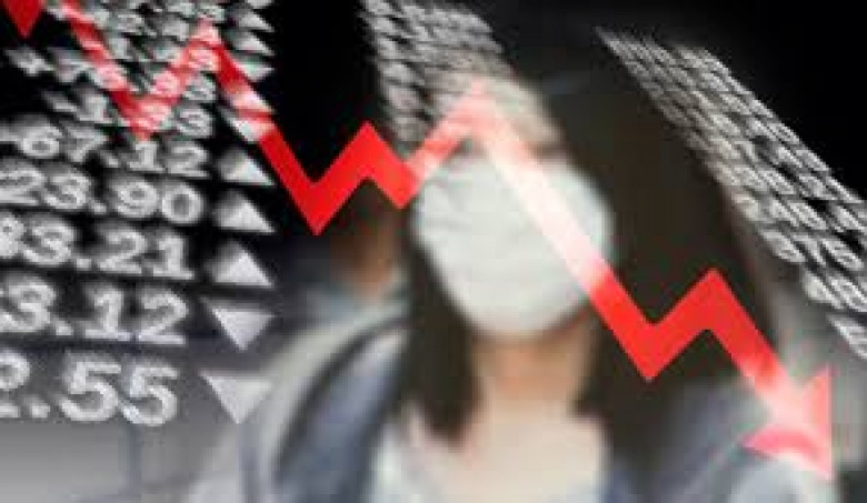 Եվրասիական միջկառավարական խորհուրդը հավանություն է տվել ԵԱՏՄ-ում կորոնավիրուսի տարածումը կանխելու համալիր ծրագրին