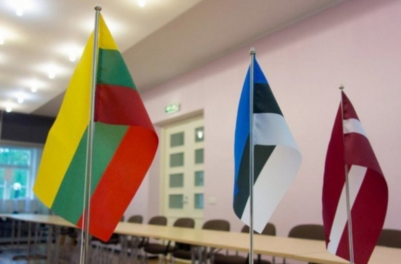 Մերձբալթյան երկրները պահանջում են նոր պատժամիջոցներ սահմանել Ռուսաստանի դեմ