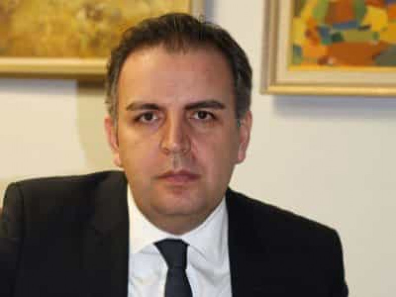 Եվրախորհրդարանի աշխատակիցները հետաքրքրվել են ԼՂՀ խնդրով