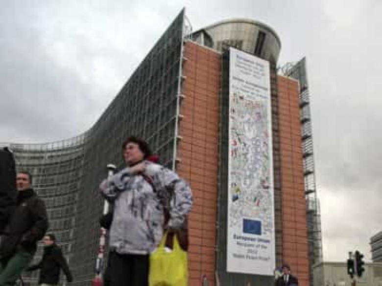 ԵՀ-ն մտահոգված է Ռուսաստանի նկատմամբ ԱՄՆ-ի նոր պատժամիջոցների կապակցությամբ