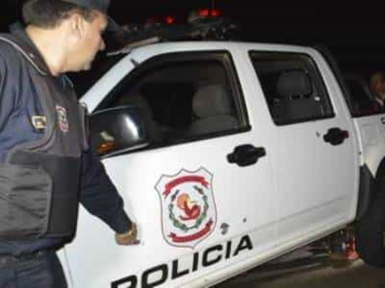 Պարագվայի ու Բրազիլիայի սահմանին գտնվող գիշերային ակումբում հրաձգության հետեւանքով 4 մարդ է զոհվել