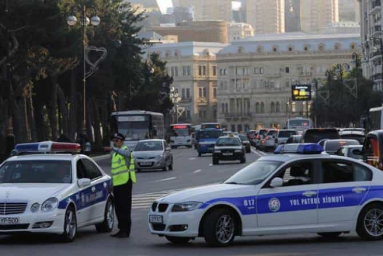 Ադրբեջանում կինն սպանել է ամուսնուն և 4 տարի շարունակ թաքցրել դին