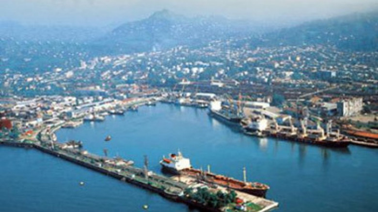 Աջարիայում վաղվանից փակվում են ռեստորանները, դադարեցվում է տրանսպորտի երթևեկությունը