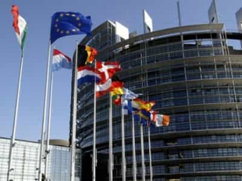 Անկարան հույս ունի, որ ԵՄ առաջնորդները բացասաբար կարձագանքեն ԵԽ բանաձեւին