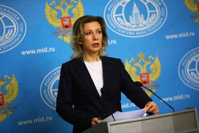 ԼՂ կարգավորման գործընթացն առաջ մղելու բոլոր ջանքերը ողջունելի են. ՌԴ ԱԳՆ