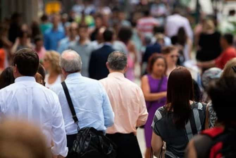 Եվրամիությունը կորցնում Է միջին դասը. ԱՄԿ-ի զեկույց